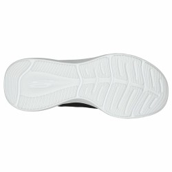 Sports Trainers for Women Skechers Lite Pro-Perfe