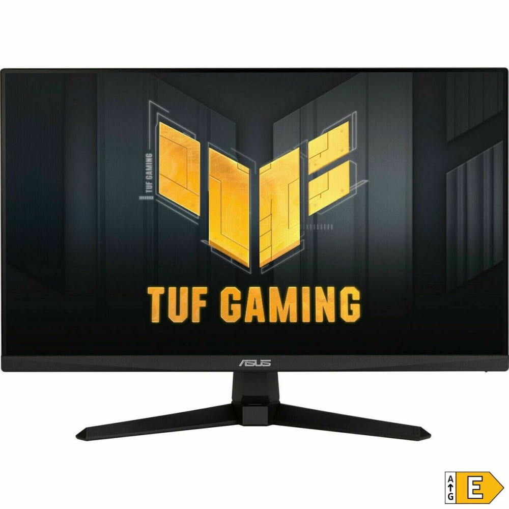 Monitor Asus VG249QM1A Full HD 23,8" 60 Hz