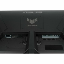 Monitor Asus VG249QM1A Full HD 23,8" 60 Hz