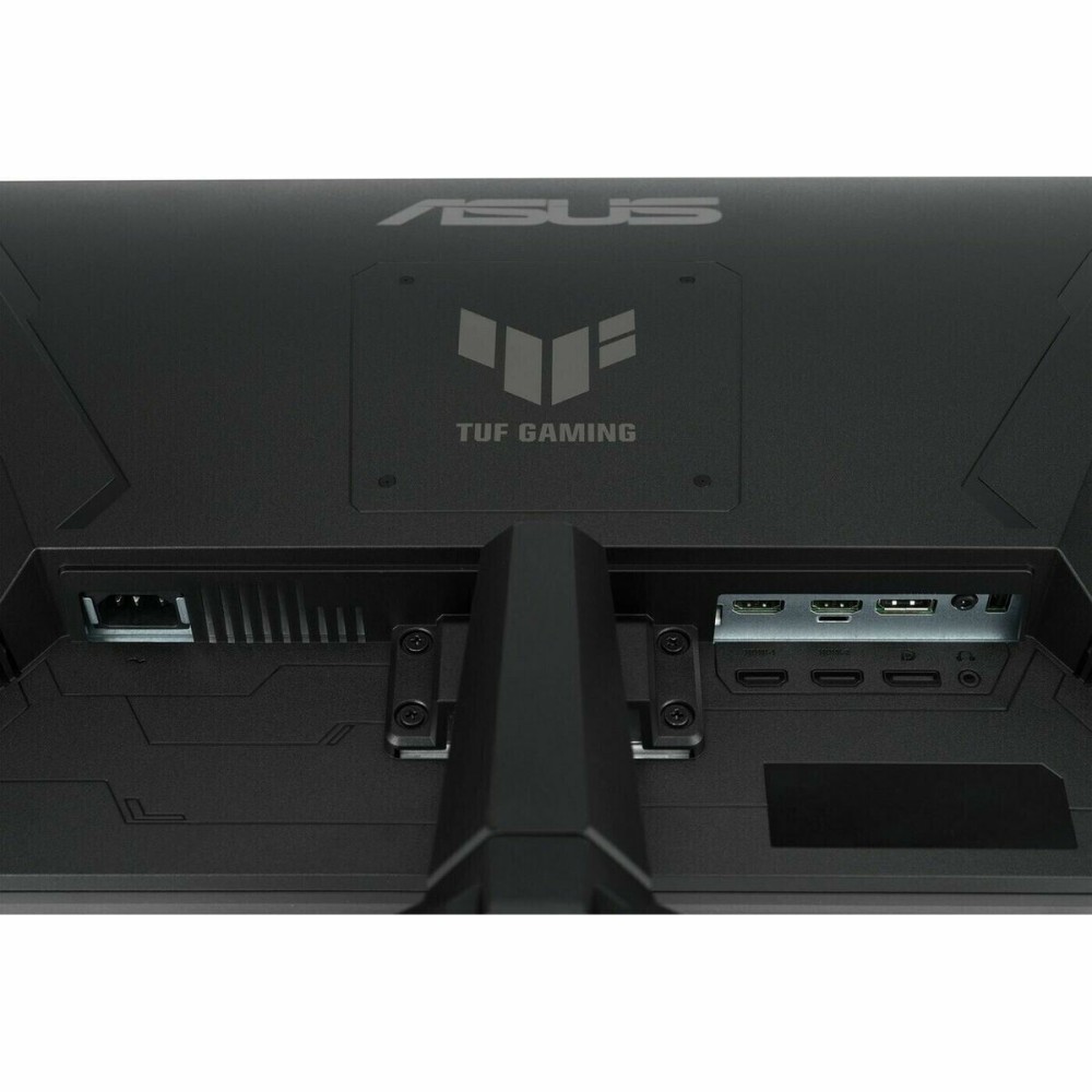 Monitor Asus VG249QM1A Full HD 23,8" 60 Hz