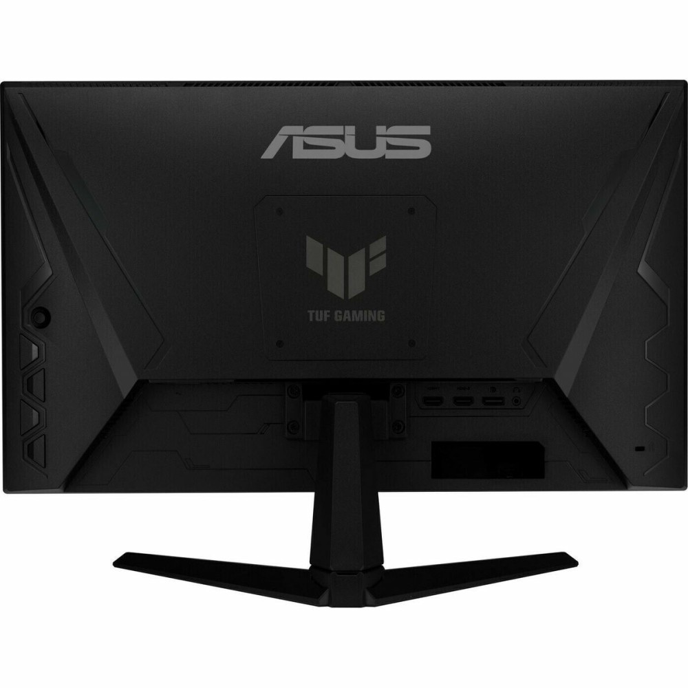 Monitor Asus VG249QM1A Full HD 23,8" 60 Hz