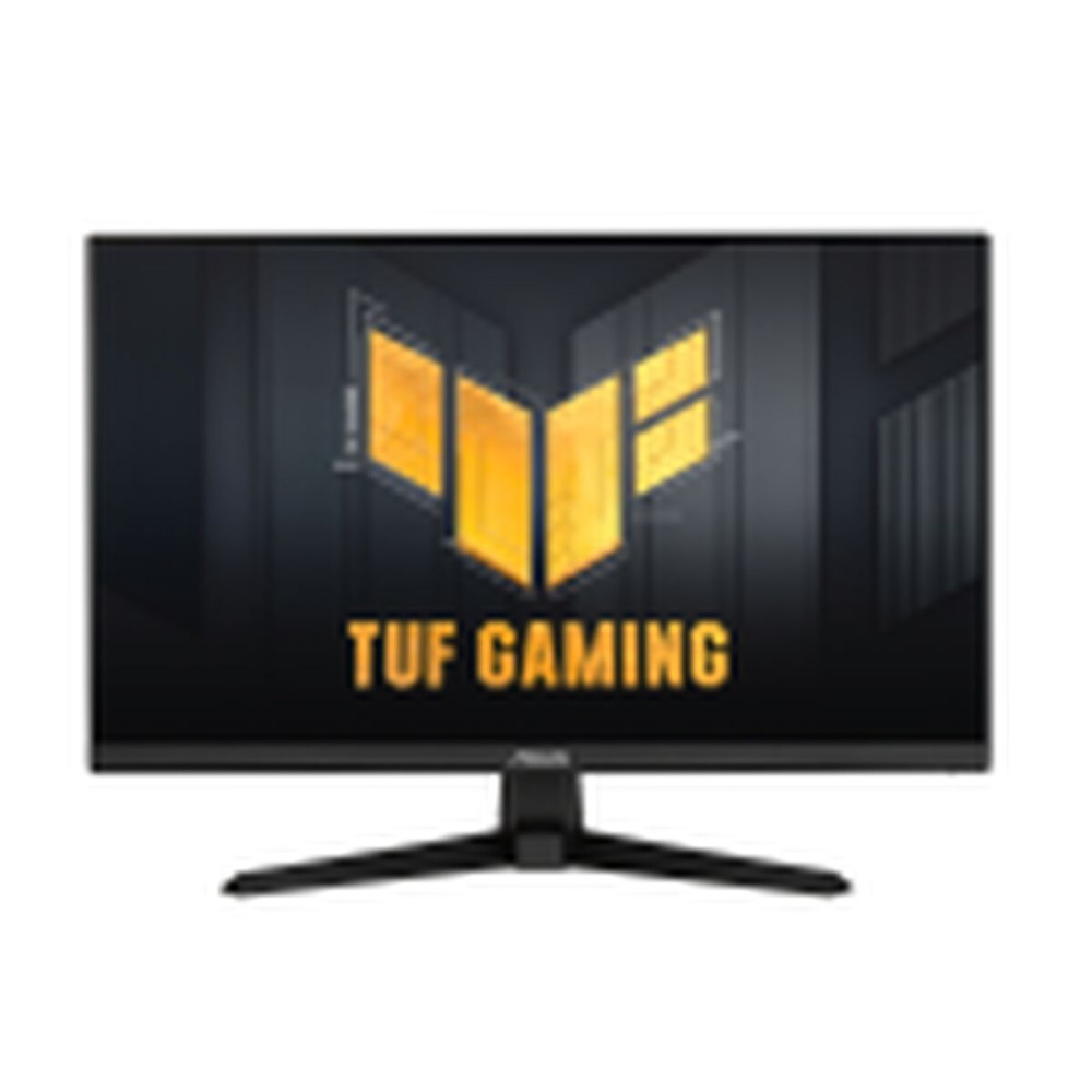Monitor Asus VG249QM1A Full HD 23,8" 60 Hz