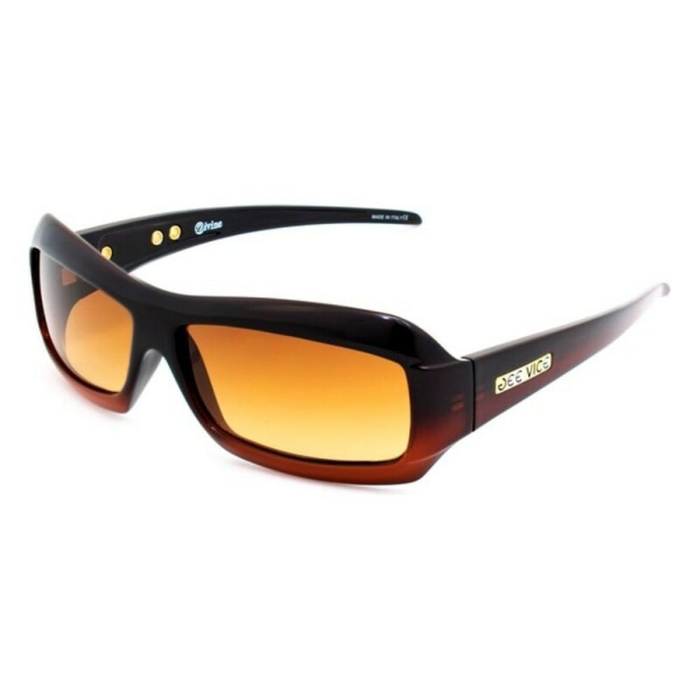 Damensonnenbrille Jee Vice DIVINE-OYSTER-CAFE Ø 55 mm