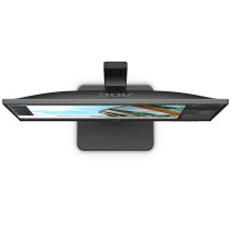 Écran AOC Q24P2Q Quad HD 23,8" 75 Hz
