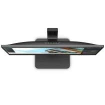 Monitor AOC Q24P2Q Quad HD 23,8" 75 Hz