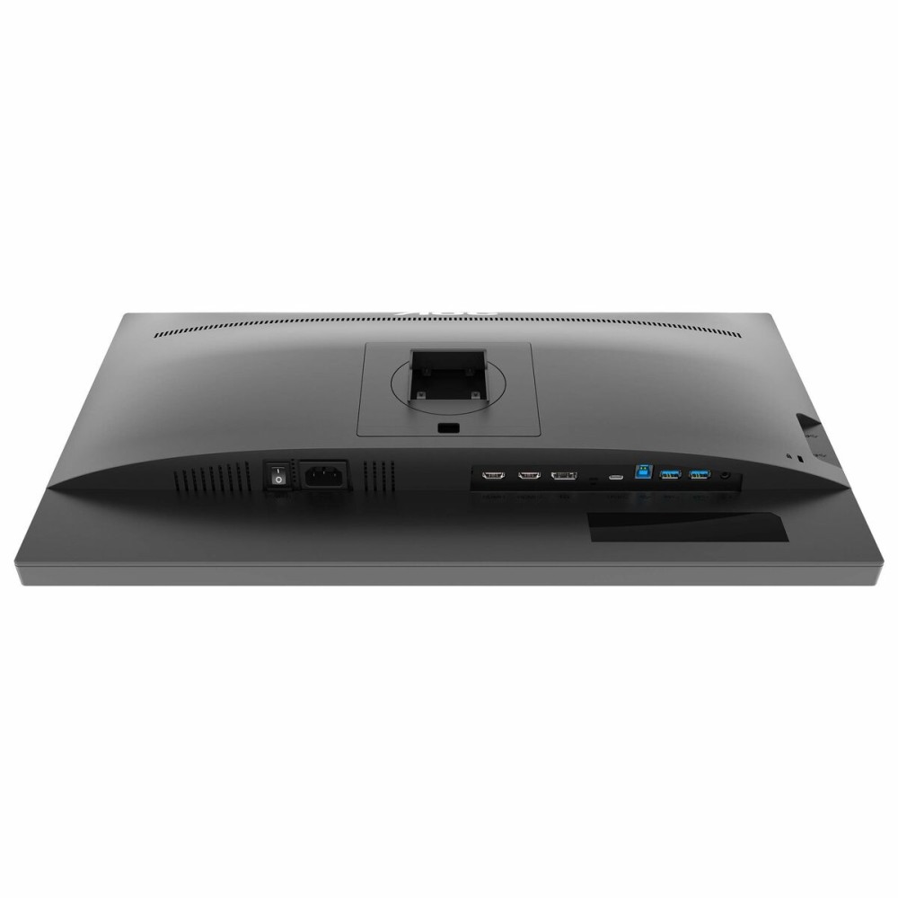 Écran AOC Q24P2Q Quad HD 23,8" 75 Hz