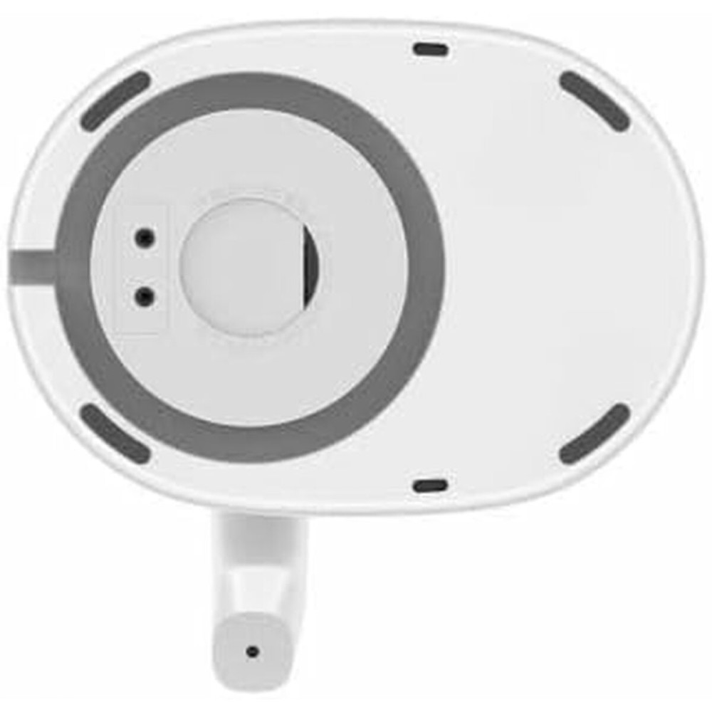 Wasserkocher Xiaomi BHR9107EU Weiß Edelstahl Kunststoff 1800 W 1,7 L