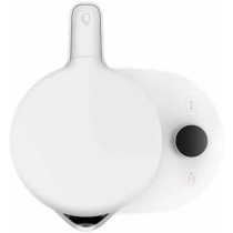 Wasserkocher Xiaomi BHR9107EU Weiß Edelstahl Kunststoff 1800 W 1,7 L
