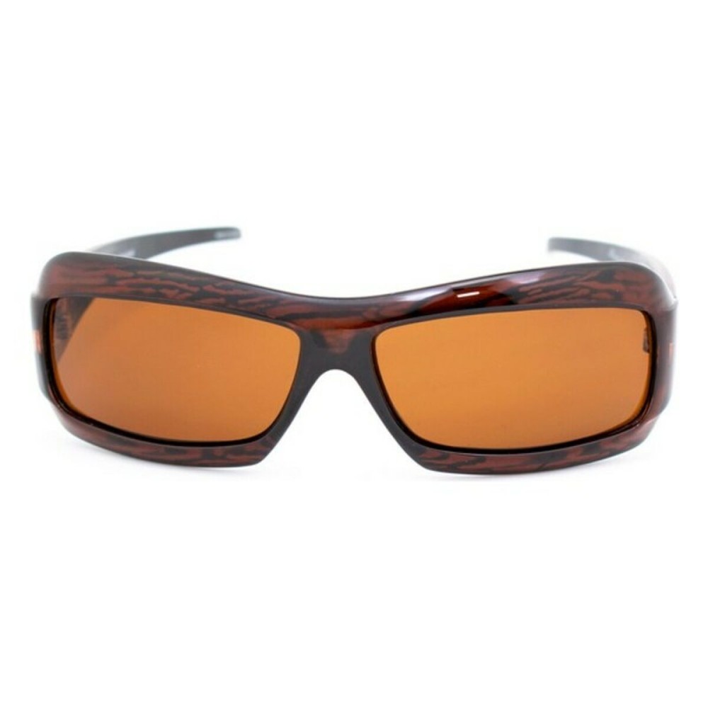 Lunettes de soleil Femme Jee Vice DIVINE-BROWN-FADE Ø 55 mm