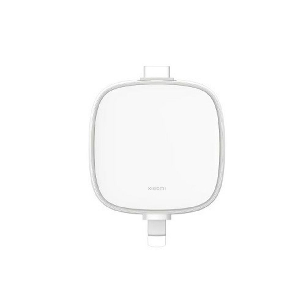 Air Fryer Xiaomi 55022