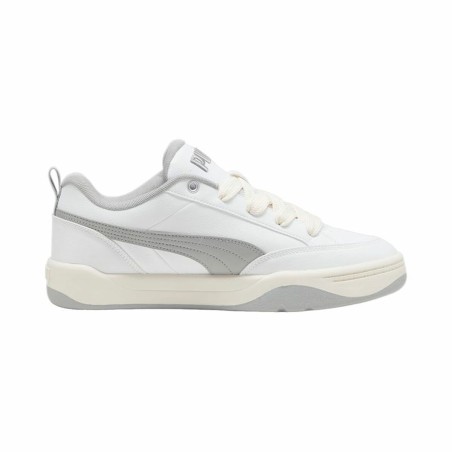 Chaussures de Running pour Adultes Puma Park Lifestyle