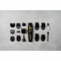 Electric shaver Wahl Extreme Grip Advan