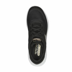 Sports Trainers for Women Skechers Lite Pro-Perfe