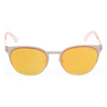 Unisex Sunglasses Police SPL341-S34G Ø 52 mm