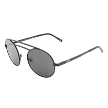 Unisex Sunglasses No Logo 9834-142OKL Ø 51 mm