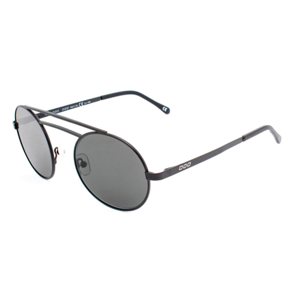 Unisex-Sonnenbrille No Logo 9834-142OKL Ø 51 mm