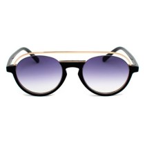 Unisex Sunglasses Jplus JPLUSJPCN8004-03 Ø 53 mm