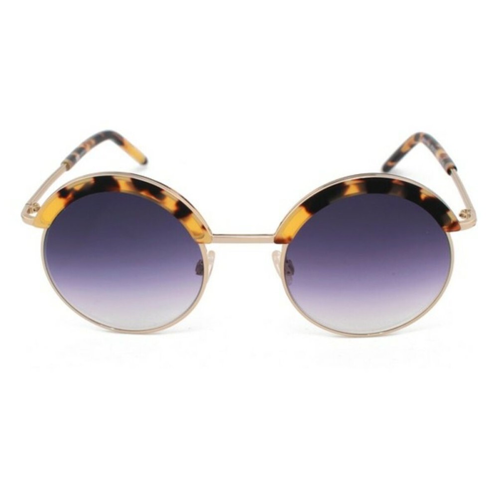 Ladies' Sunglasses Jplus JP3043-02 Ø 52 mm