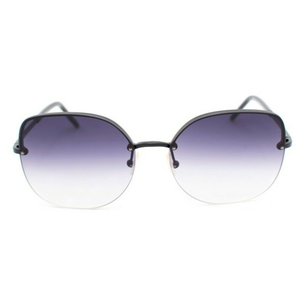 Ladies' Sunglasses Jplus JP3039-01 ø 58 mm