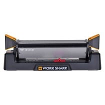 Knife Sharpener Work Sharp 09DX163 Metal Ceramic Plastic