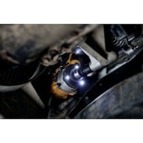 Schlagschrauber Dewalt DCF922P2T-QW