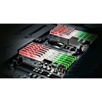 RAM Memory GSKILL F4-3600C16D-64GTRS 64 GB DDR4 3600 MHz CL16