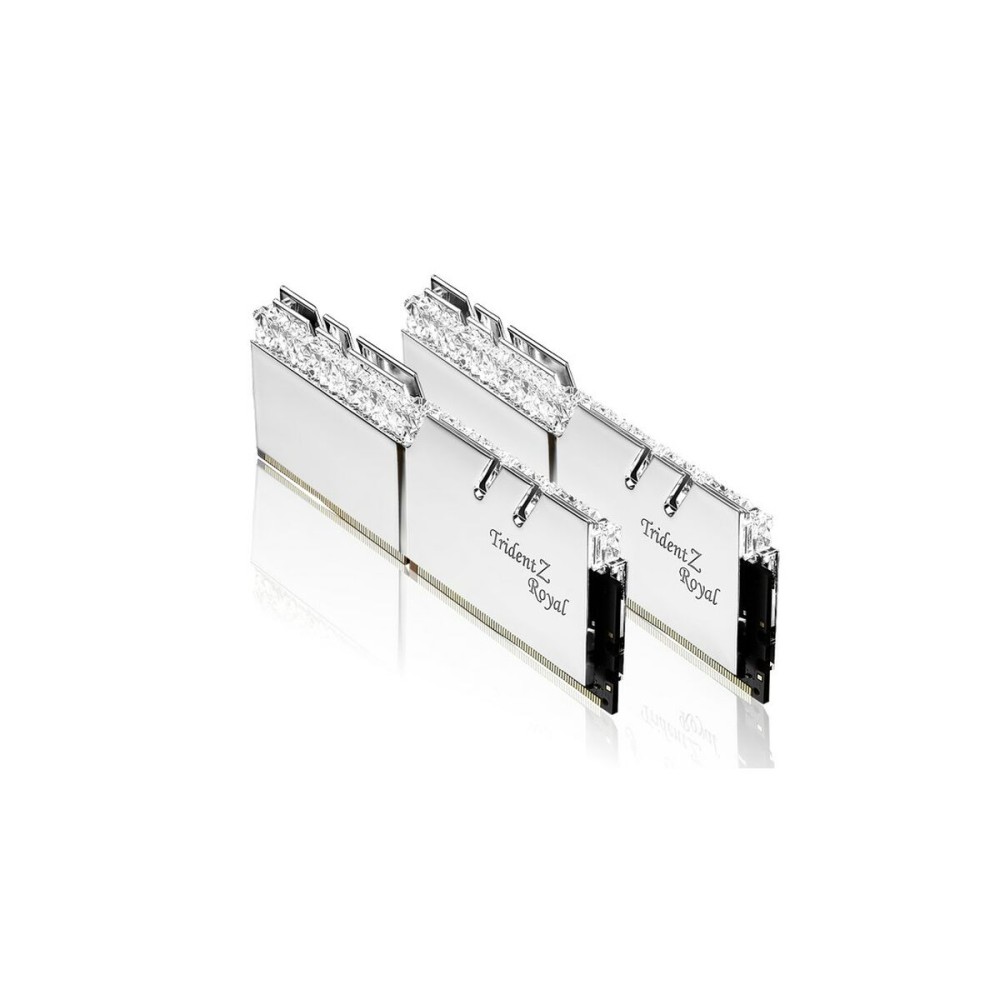 RAM Speicher GSKILL F4-3600C16D-64GTRS 64 GB DDR4 3600 MHz CL16