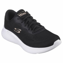 Sports Trainers for Women Skechers Lite Pro-Perfe