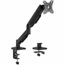 Screen Table Support Aisens DT32TSR-355 17" 32"