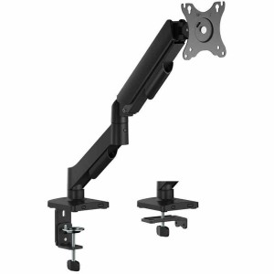 Support de table d'écran Aisens DT32TSR-355 17" 32"