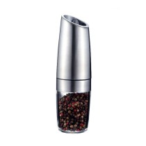 Spice Grinder Smile 5901308012915 Steel