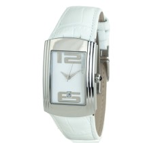 Ladies' Watch Chronotech CT7017B-06