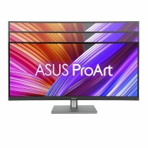 Monitor Asus PA34VCNV UltraWide Quad HD 34,1"