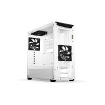 ATX Gehäuse Be Quiet! Shadow Base 800 DX Weiß Bunt