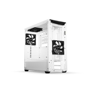 ATX Gehäuse Be Quiet! Shadow Base 800 DX Weiß Bunt