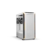ATX Gehäuse Be Quiet! Shadow Base 800 DX Weiß Bunt