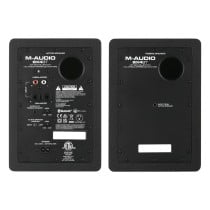 Studio monitor M-Audio BX4 PAIRBT 50 W