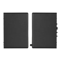 Studio monitor M-Audio BX4 PAIRBT 50 W