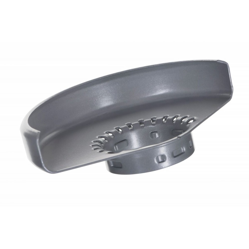 Meuleuse d'angle BOSCH 06017D0100 1400 W 125 mm