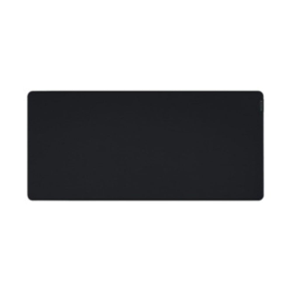 Mousepad Razer RZ02-03330500-R3M1 Schwarz grün Gaming 120 x 55 cm