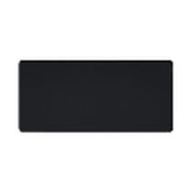 Mousepad Razer RZ02-03330500-R3M1 Schwarz grün Gaming 120 x 55 cm