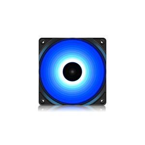 Box Ventilator DEEPCOOL RF120 Ø 12 cm (1 Stück)