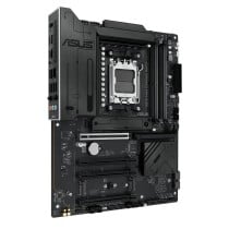 Motherboard Asus 90MB1LY0-M0EAY0 AMD AM5 AMD X870