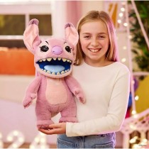 Interaktives Haustier Stitch Real FX Angel Koala (Koala)
