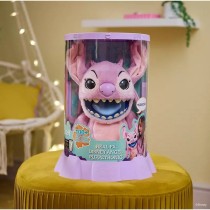 Interaktives Haustier Stitch Real FX Angel Koala (Koala)
