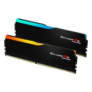 RAM Memory GSKILL F5-6000J2836G16GX2-RM5NRK 32 GB DDR5 6000 MHz cl28
