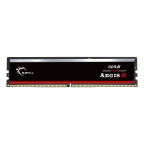 RAM Memory GSKILL F5-6000J3636F32GX1-IS 32 GB DDR5 6000 MHz CL36