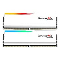 RAM Memory GSKILL F5-6000J3036F48GX2-RM5NRW 96 GB DDR5 cl30
