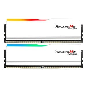 RAM Speicher GSKILL F5-6000J3036F48GX2-RM5NRW 96 GB DDR5 cl30