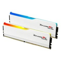 Mémoire RAM GSKILL F5-6000J3036F48GX2-RM5NRW 96 GB DDR5 cl30